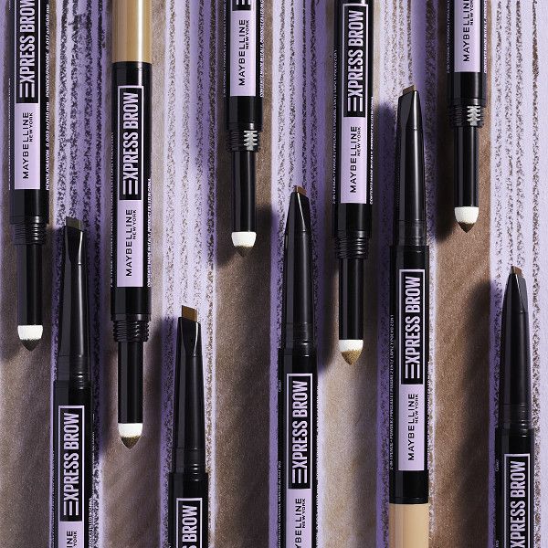 Automatska olovka za obrve Brow Satin Duo Proizvodi i olovke za šminkanje obrva