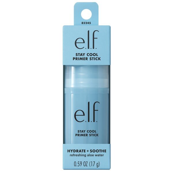 Elf Stay Cool primer v stiku<br>17g