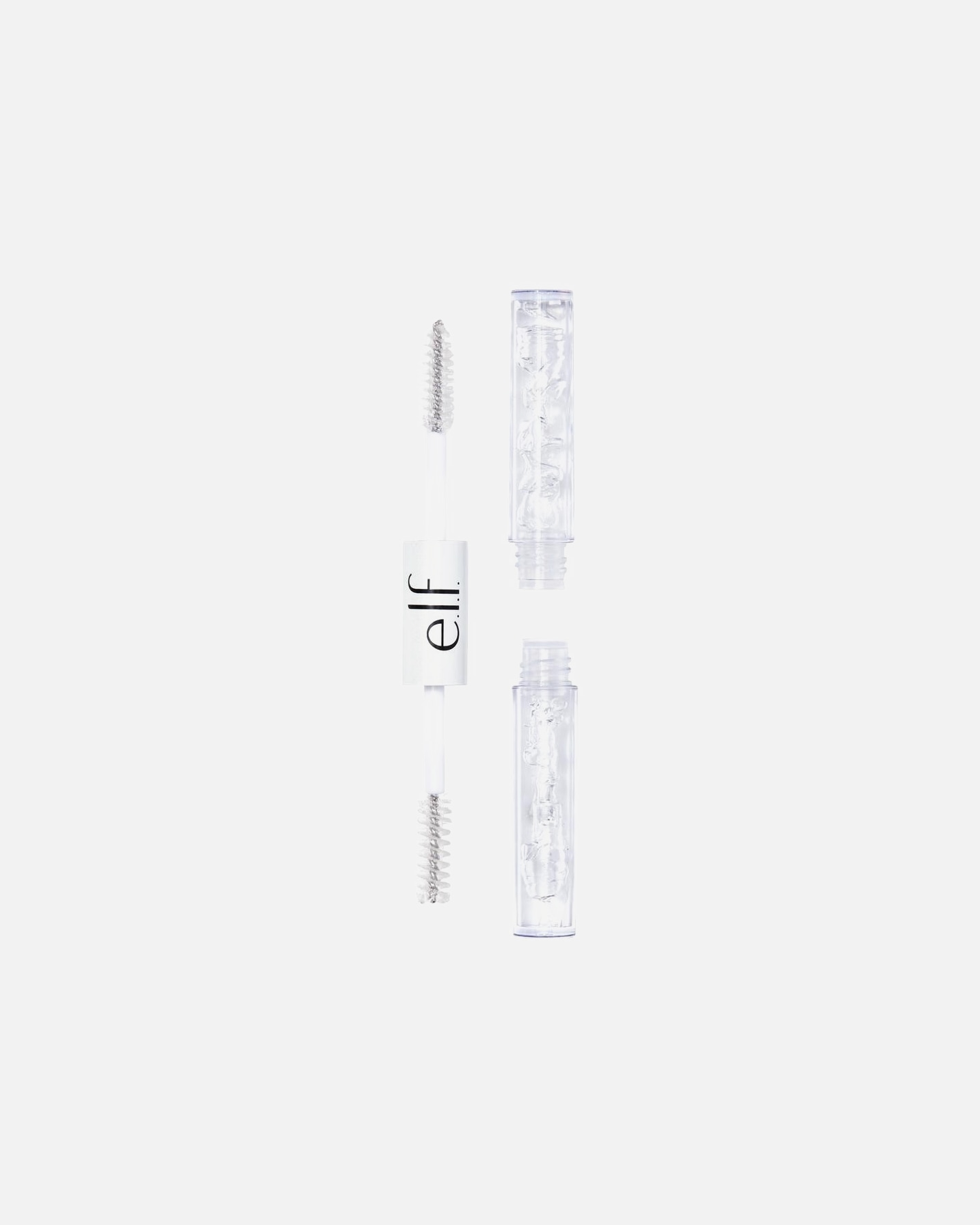 elf Cosmetics Mascara Clear Brow & Lash Mascara - 2,5 ml