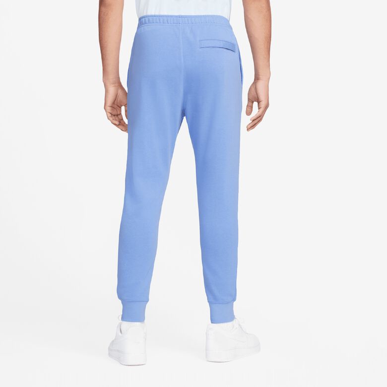 Sportkleding Club Joggingbroeken