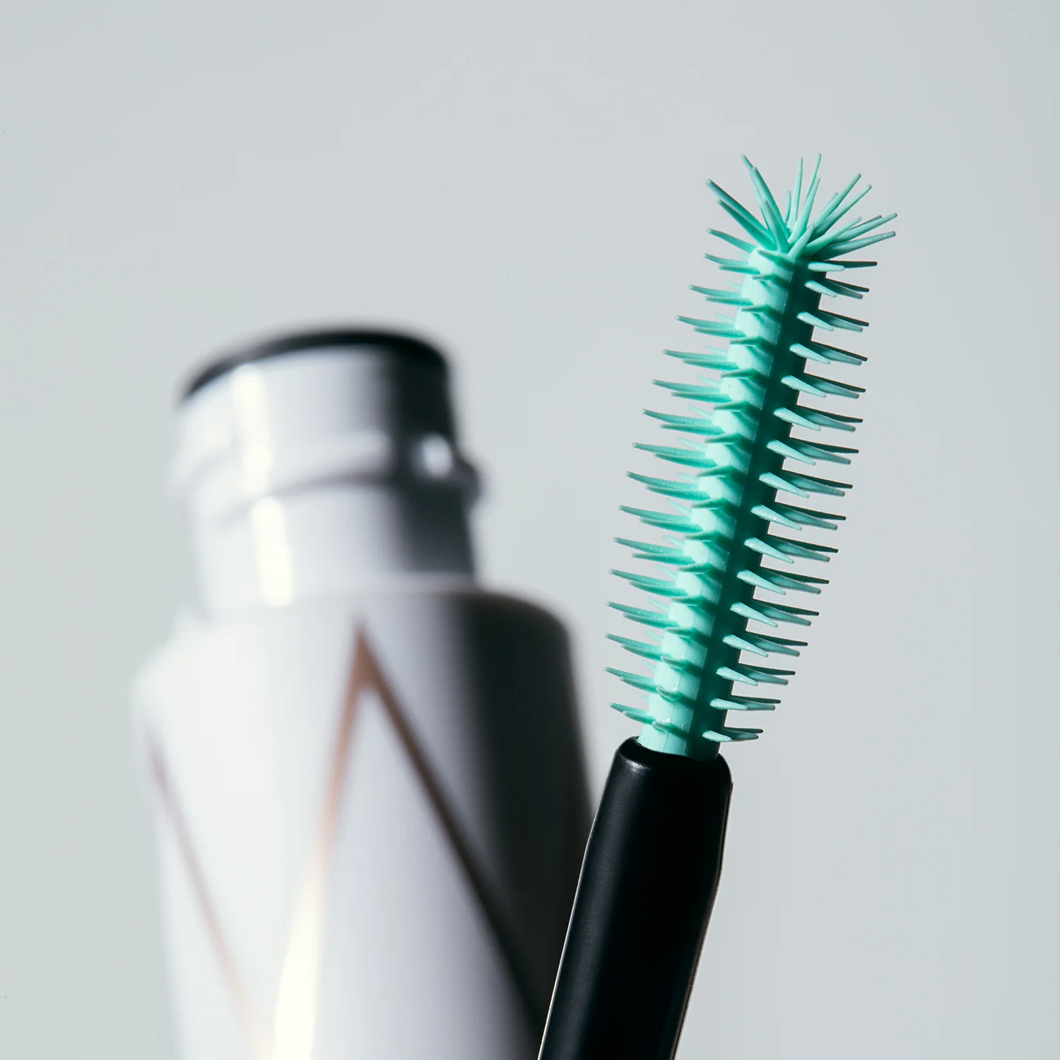 Occhi Impeccabile Base Mascara - Base per Mascara