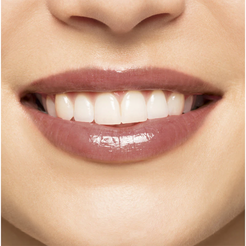 Gloss Labial Hidratante Intenso Lip Perfector da Clarins