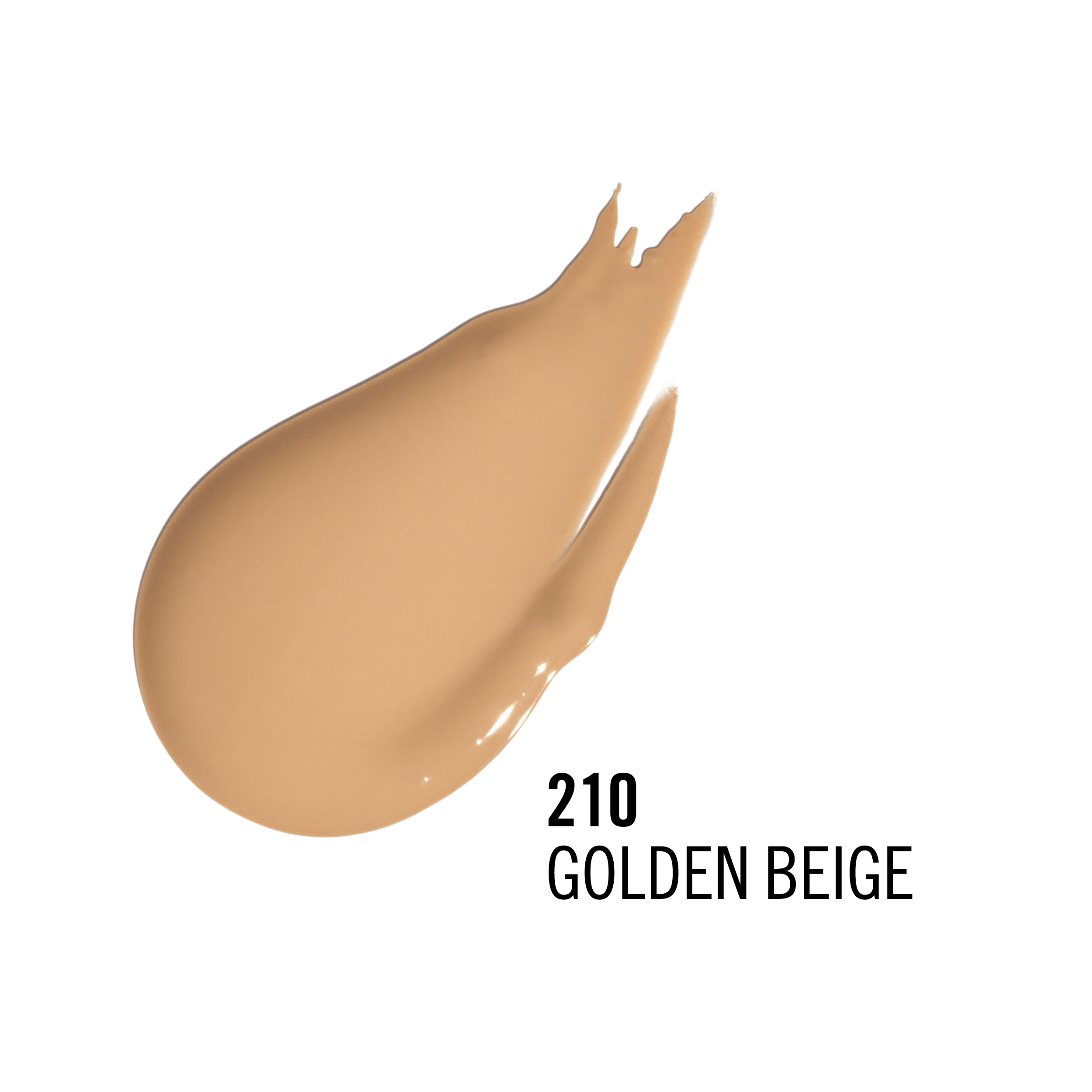 Kind & Free Blur It Out matirajući puder