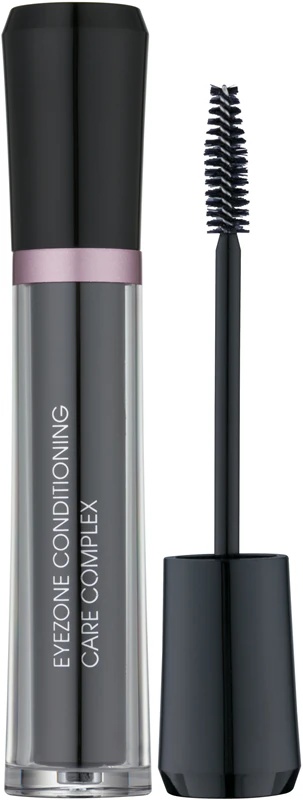 M2 Beauté balzam za obrvi in trepalnice Eye Care