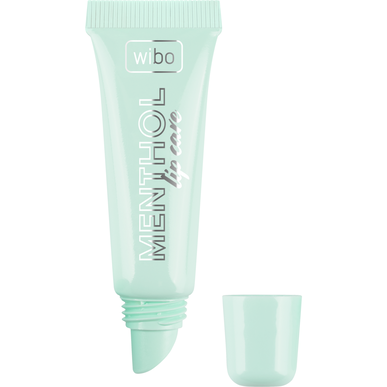 Wibo ajakápoló ajakápoló ajakápoló mentolos 8 ml 8 ml