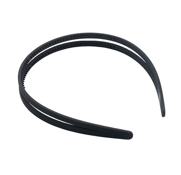 Dubbelrum| 1UD