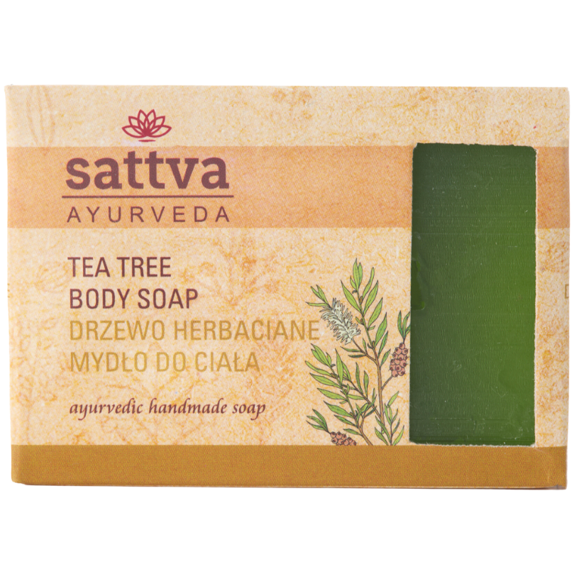 Sattva