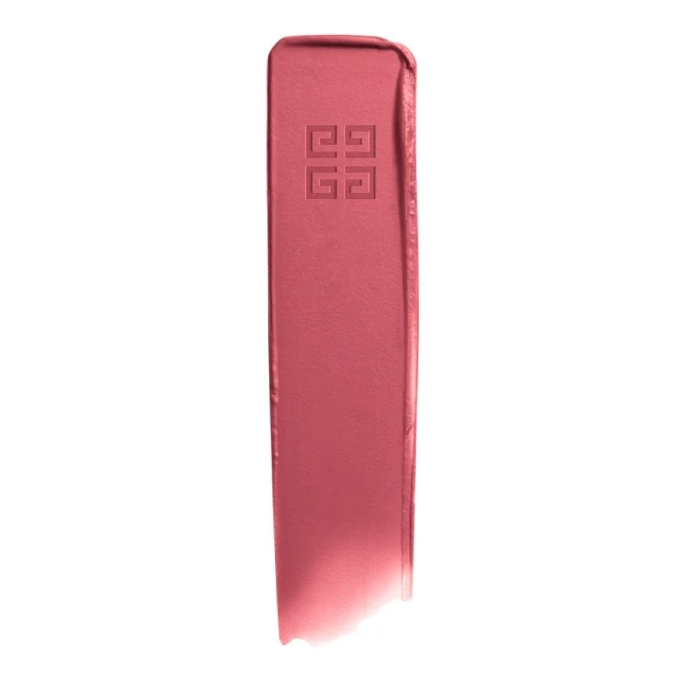 Labbra Le Rouge Velvet Matte - Rossetto, Rossetto mat