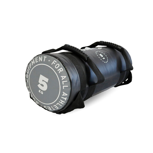 Power Bag Boxpt