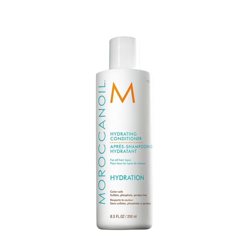 Moroccanoil Hydratation