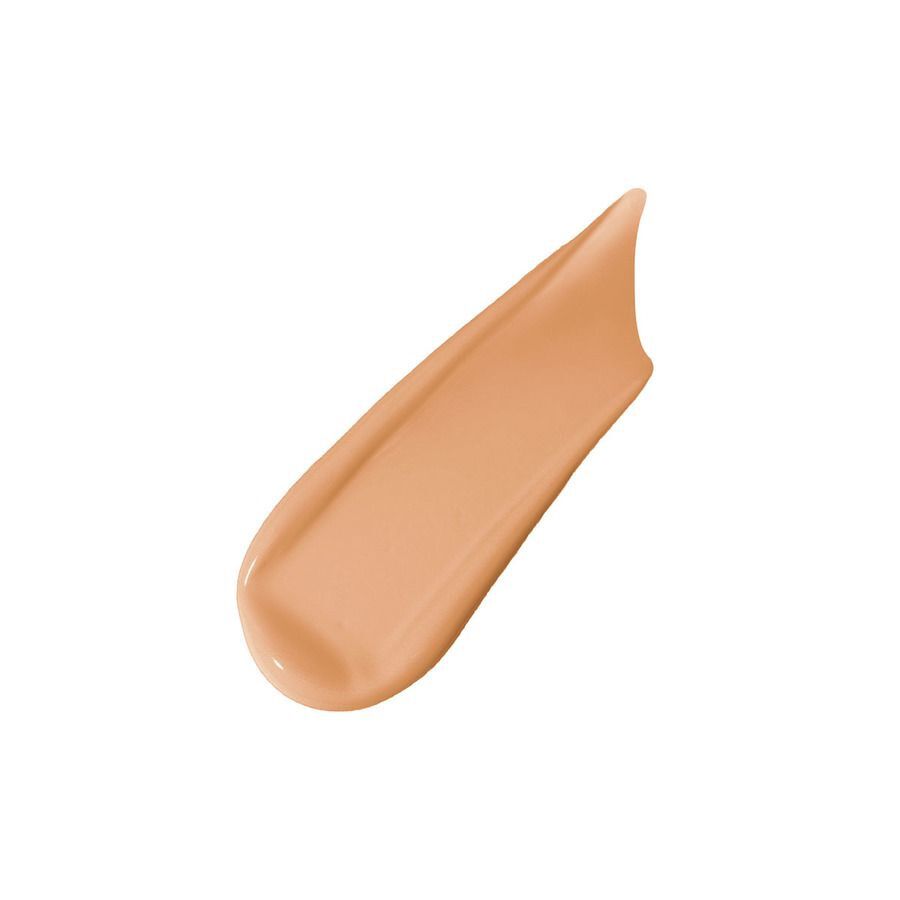 bareMinerals BarePro 24HR Wear Skin-Perfecting Matte Liquid Foundation tonālais krēms