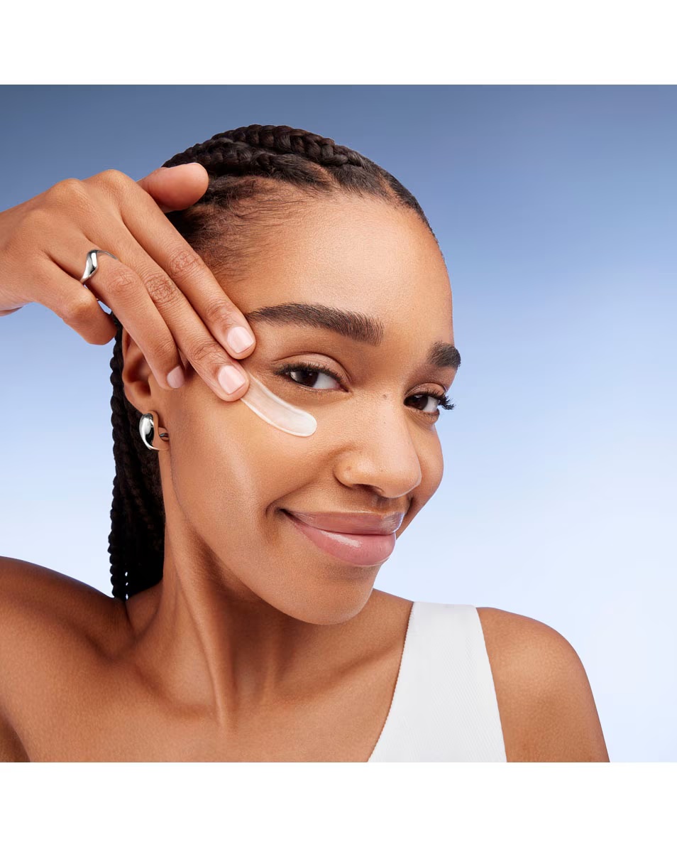LANCÔME Génifique Ultimate Κρέμα Ματιών