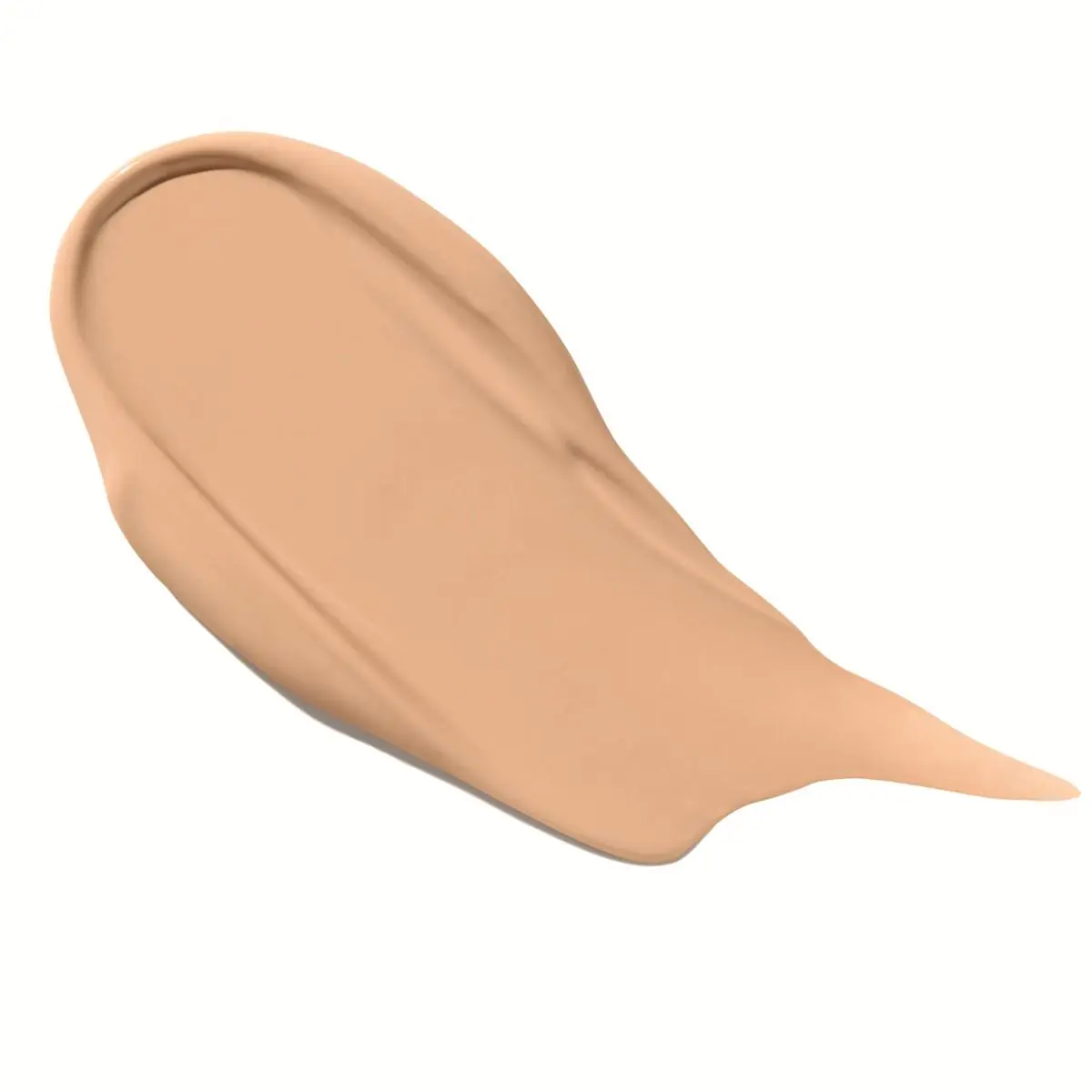 Clinique Moisture Surge Sheertint Hydrator Krem tonujący do twarzy, Light