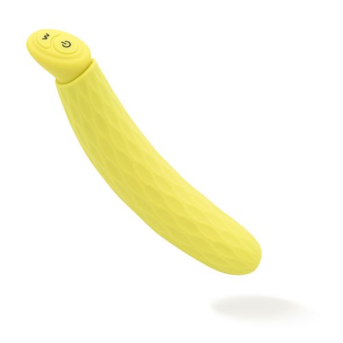 Vibrator u obliku banane Vibratori