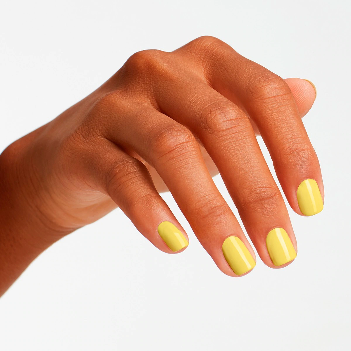 OPI Hi Ken! - Edition limitée Barbie