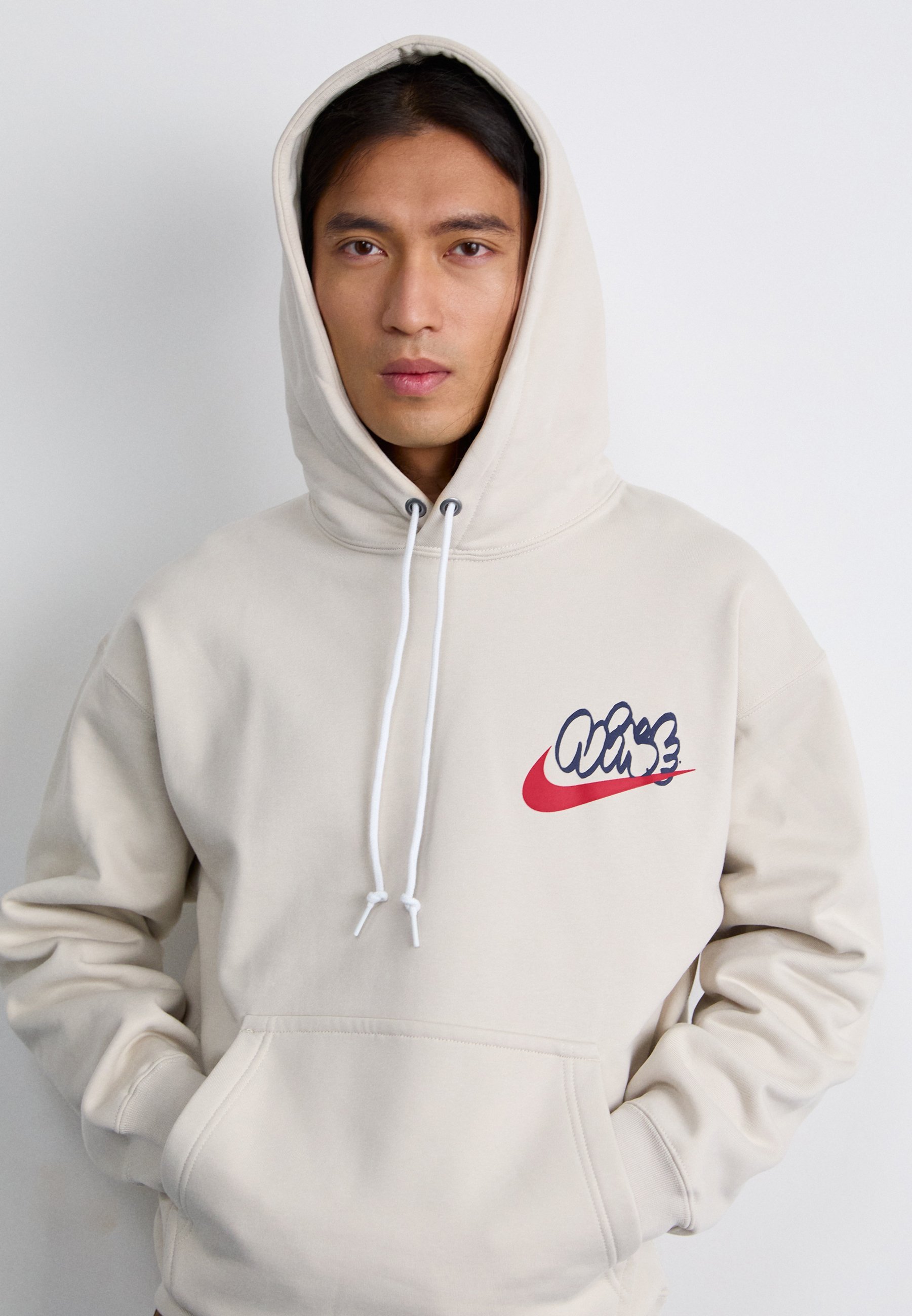 Sweats à capuche Nike Sportswear