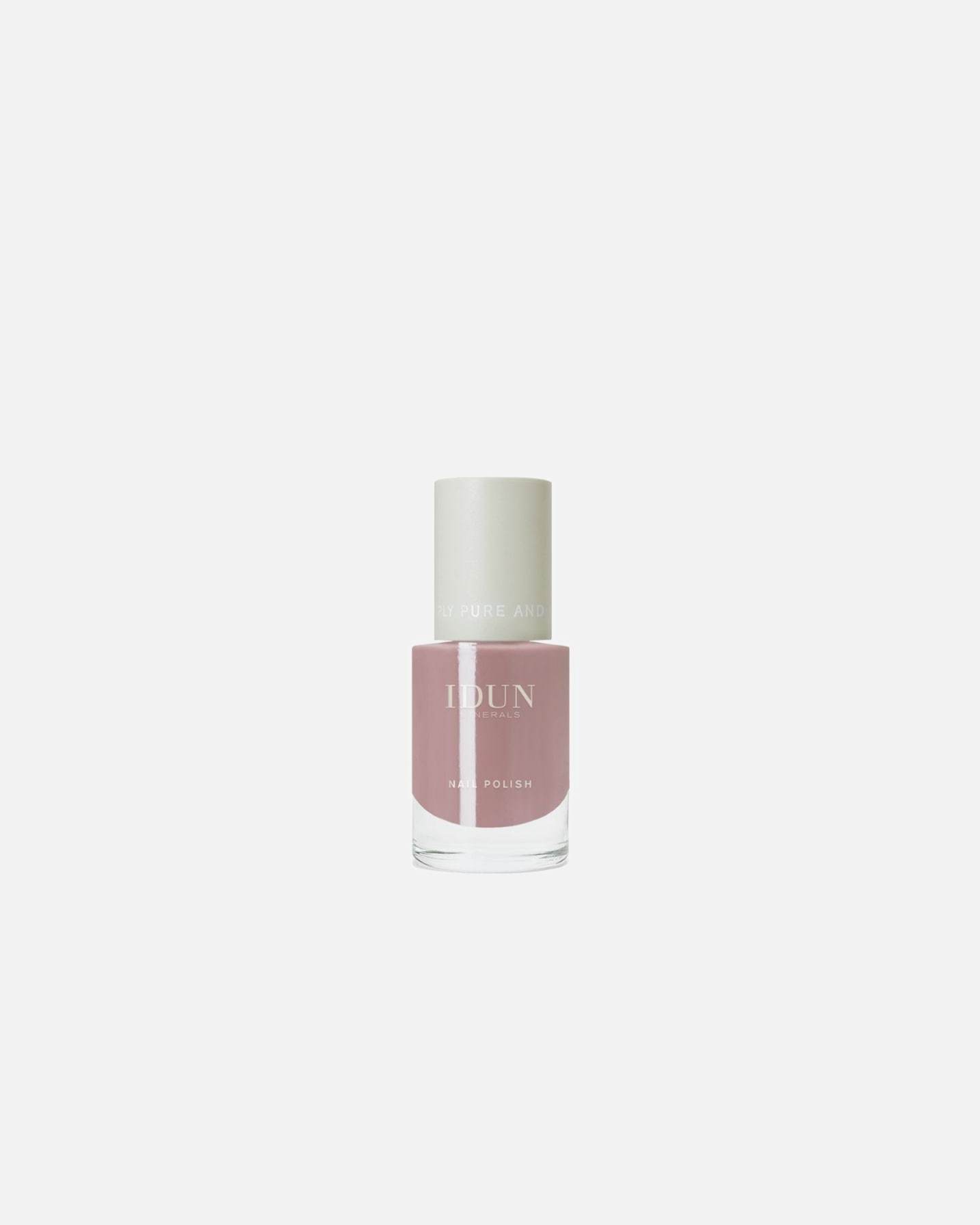 IDUN Minerals lak za nokte - 11ml