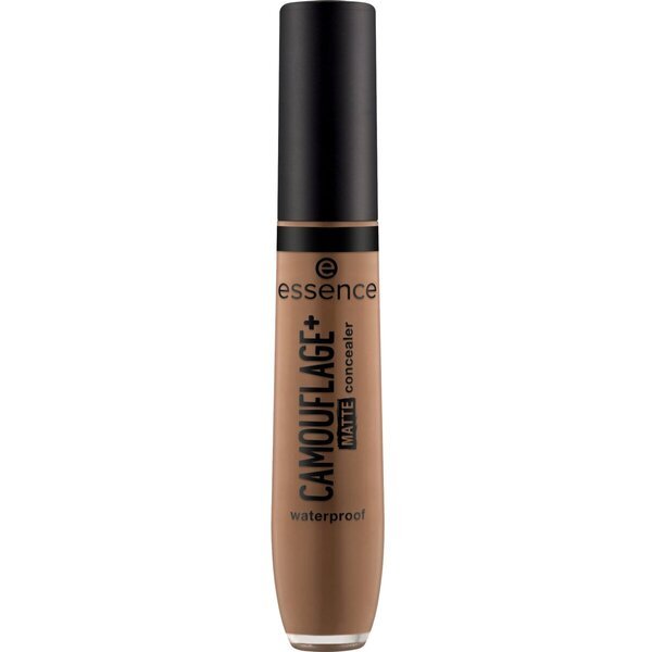 Essence Camouflage+ vodootporni mat korektor 210<br>8ml