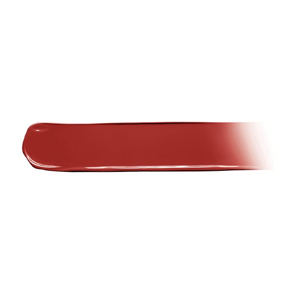 Rouge Volupte Shine