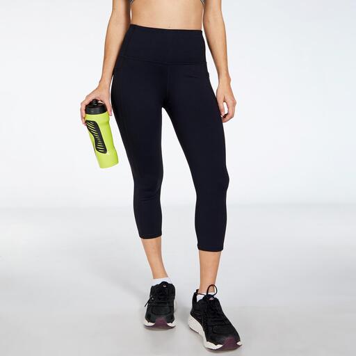 Skechers Go Walk