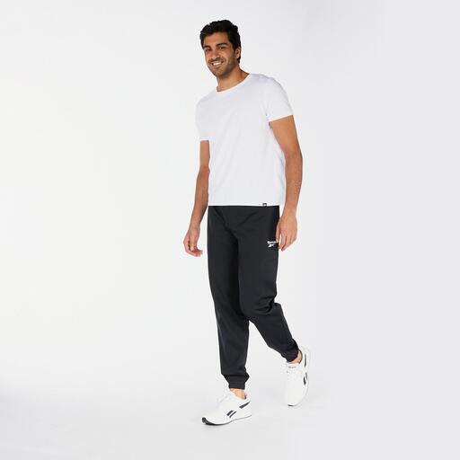  Reebok Vector