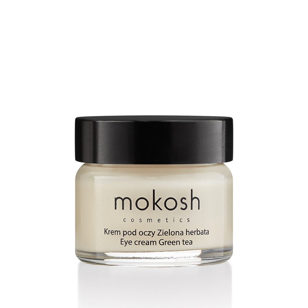 Mokosh