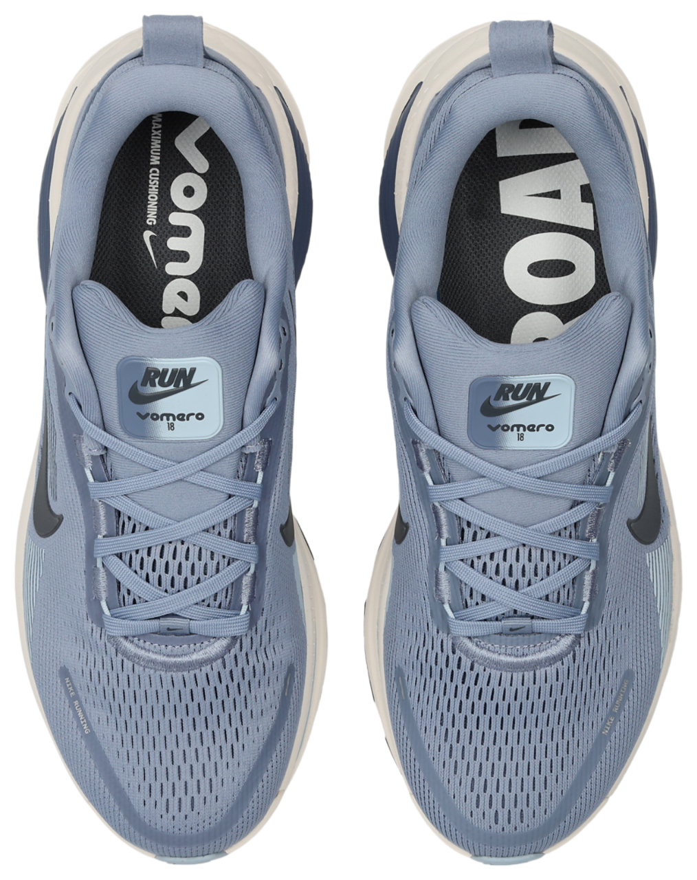 Nike Zoom Vomero 18