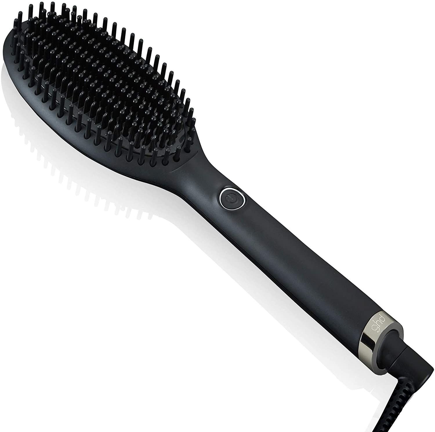 Glide Professional Hot Brush električna četka Preše za kosu i pribor