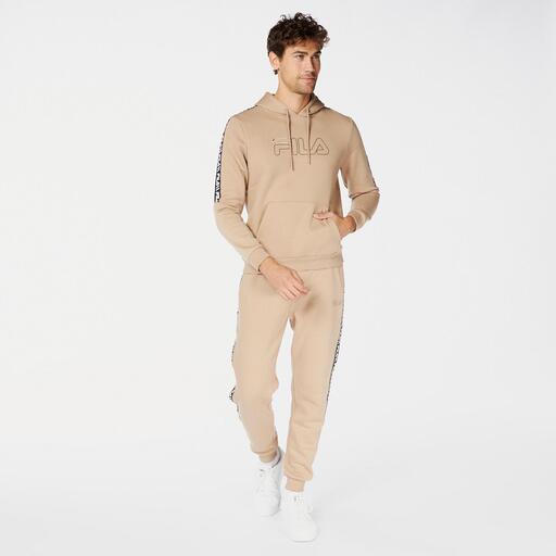  Fila Blaine