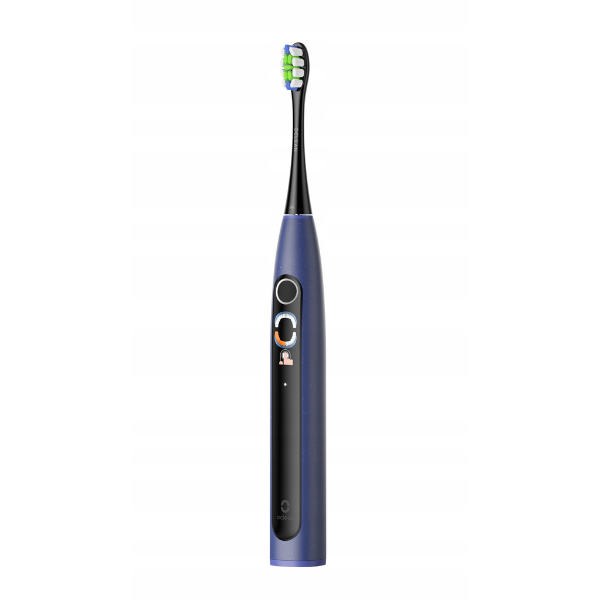 Oclean X Lite