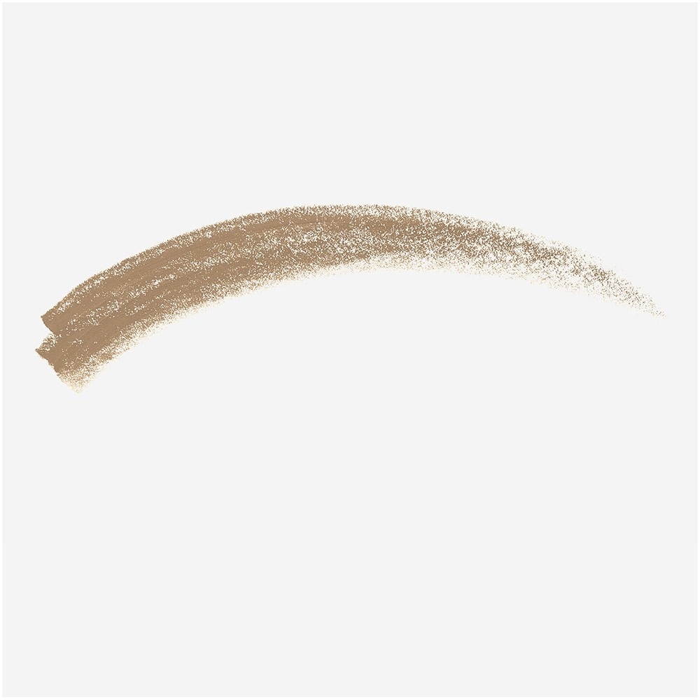 Rimmel London BROW THIS WAY
