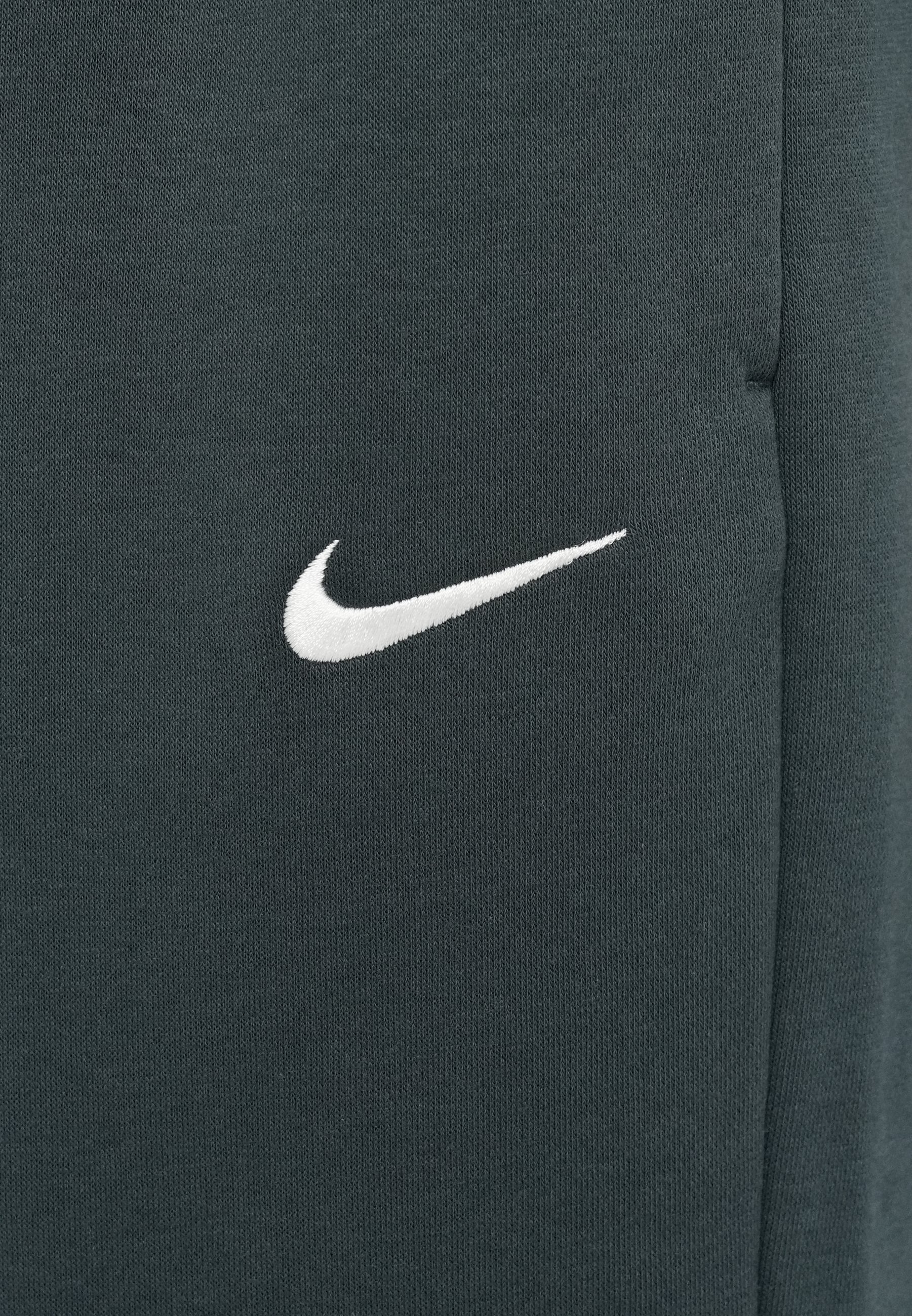 Pantalon de jogging Nike Sportswear