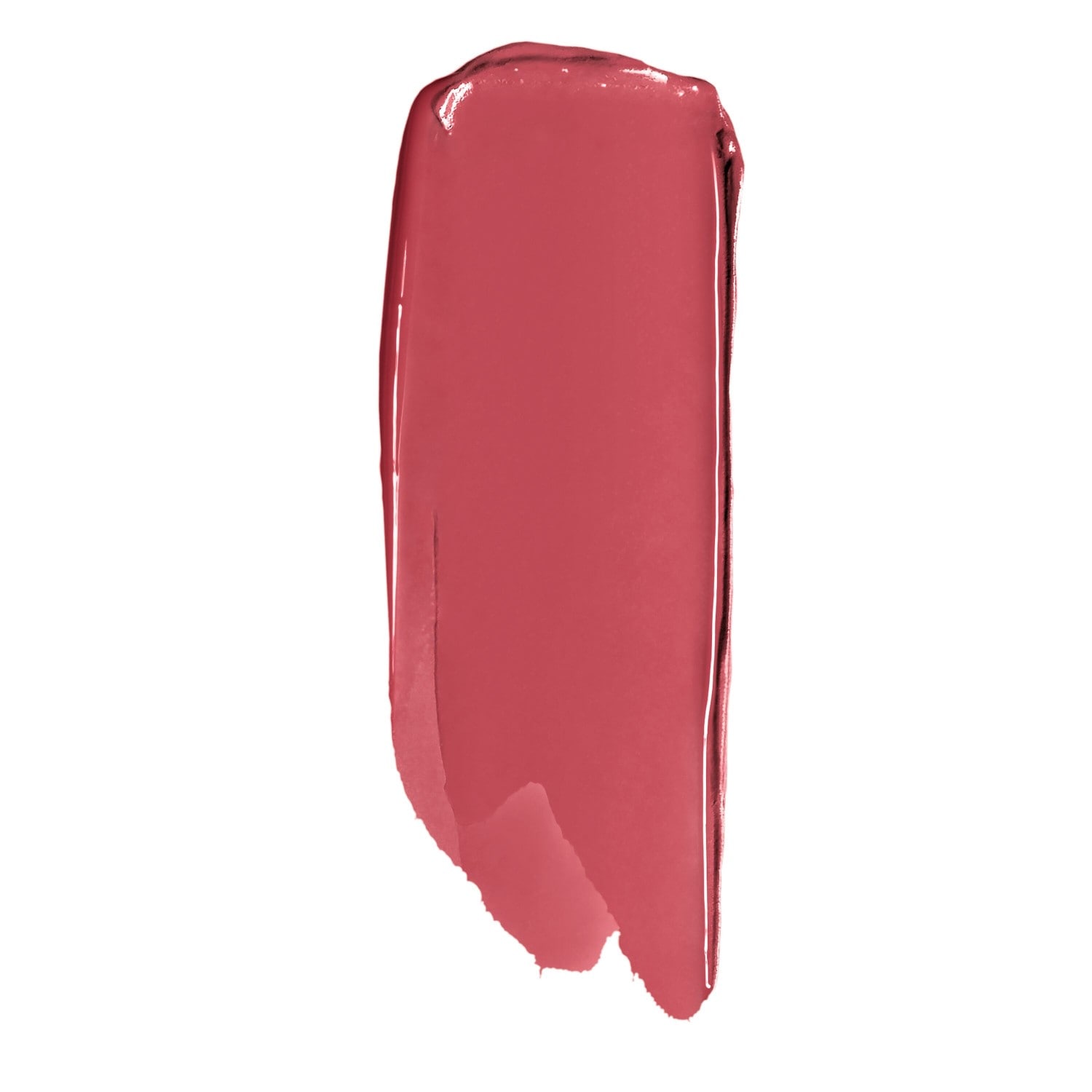Lippenstift LE ROUGE INTERDIT SATIJN - 2,7 g