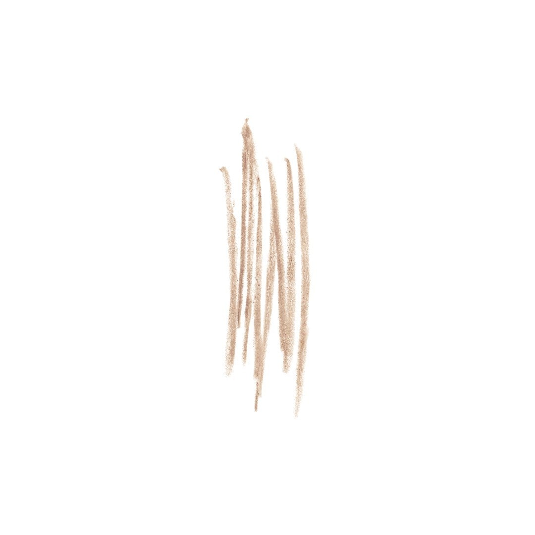 Bobbi Brown Long Lasting Eyebrow Pencil - 0,33 g
