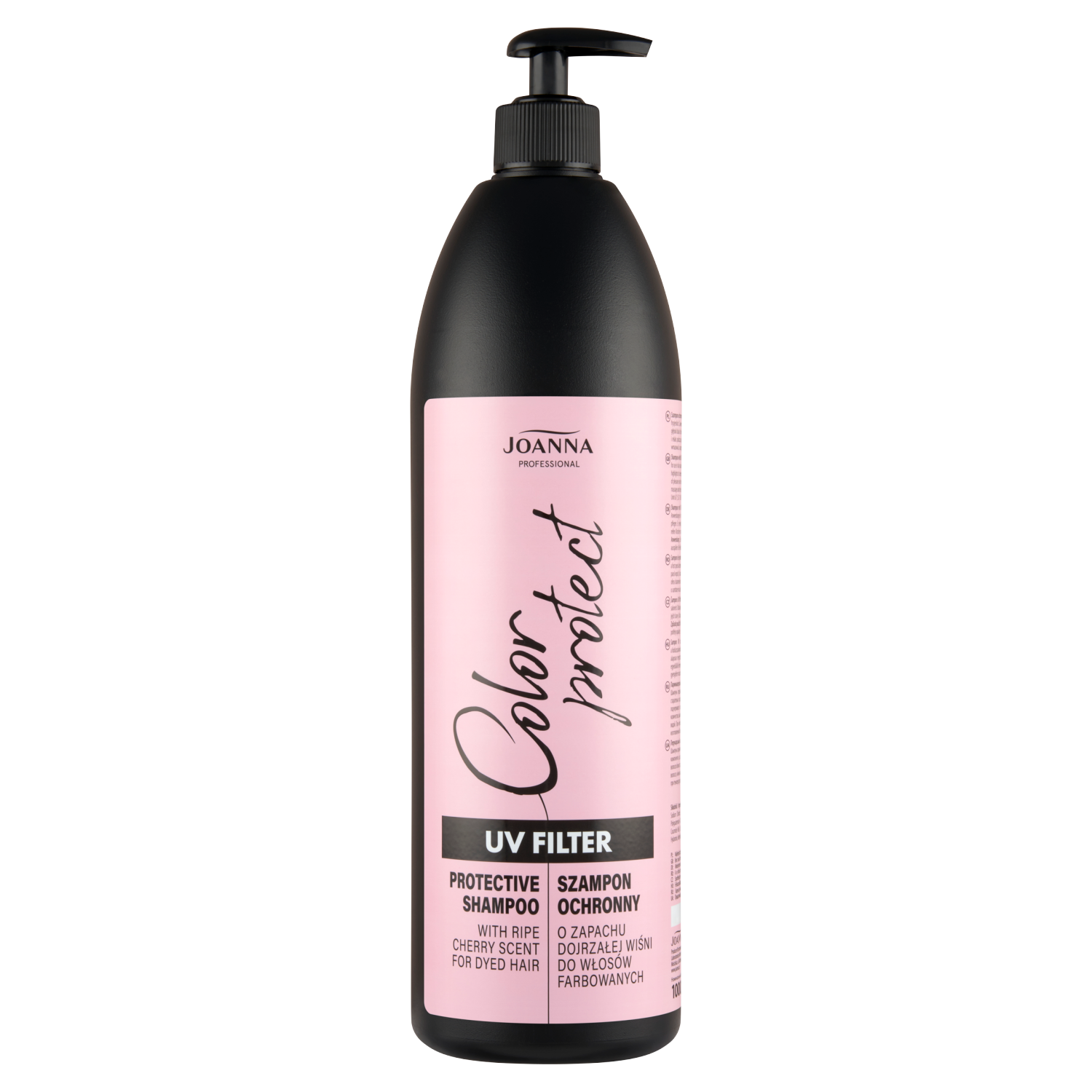 Joanna profesionalni šampon za kosu 1000ml