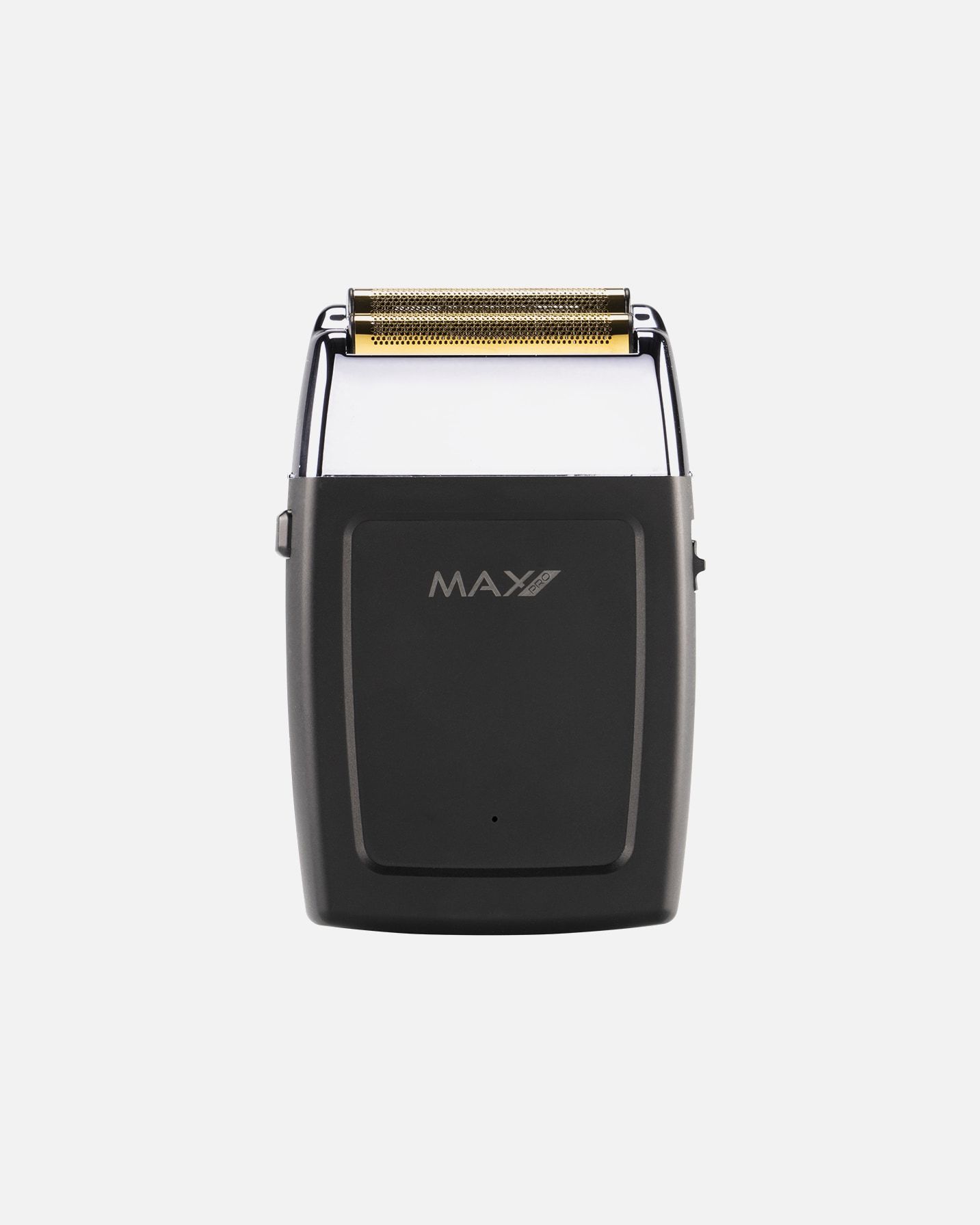 Max Pro Precision britvica - 1 komad