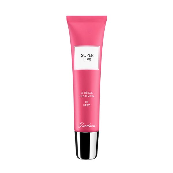Super Lips The Lip Hero | 15ml