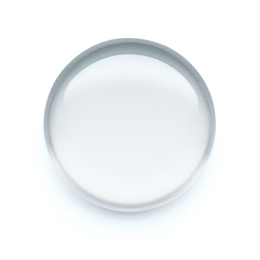 Essence Top Gloss