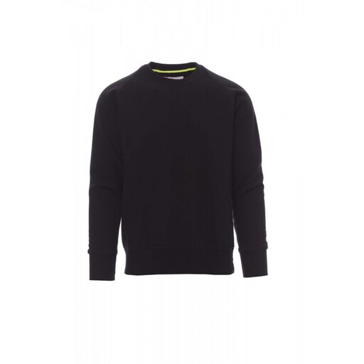 Moletom Mistral Nr 300g Fleece