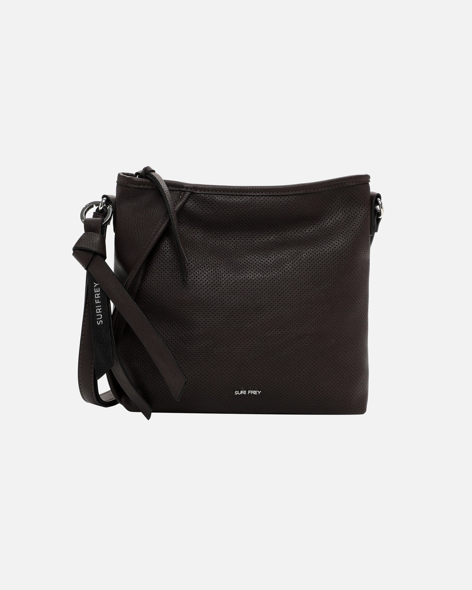 SURI FREY Schultertasche SFY Macy - 1 Stück