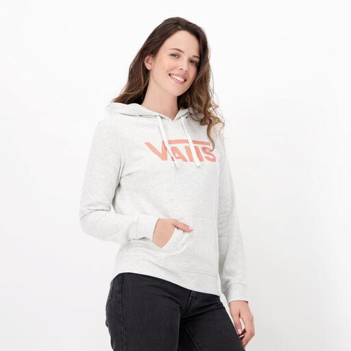 Vans Big Logo