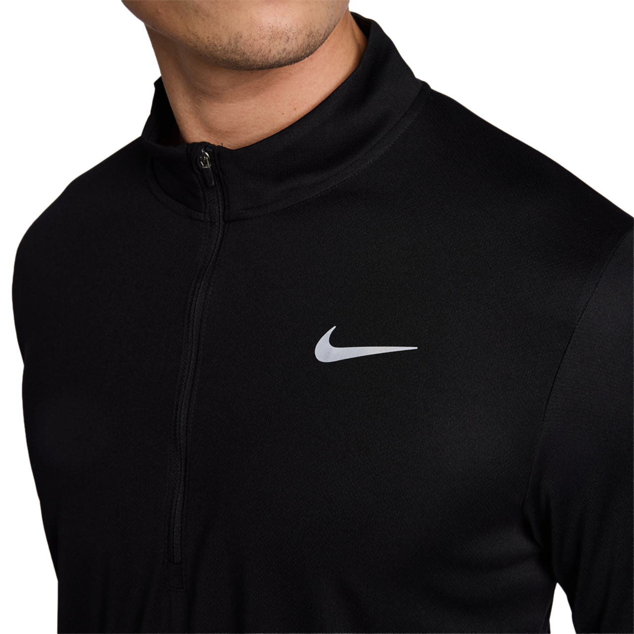 Nike Pacer