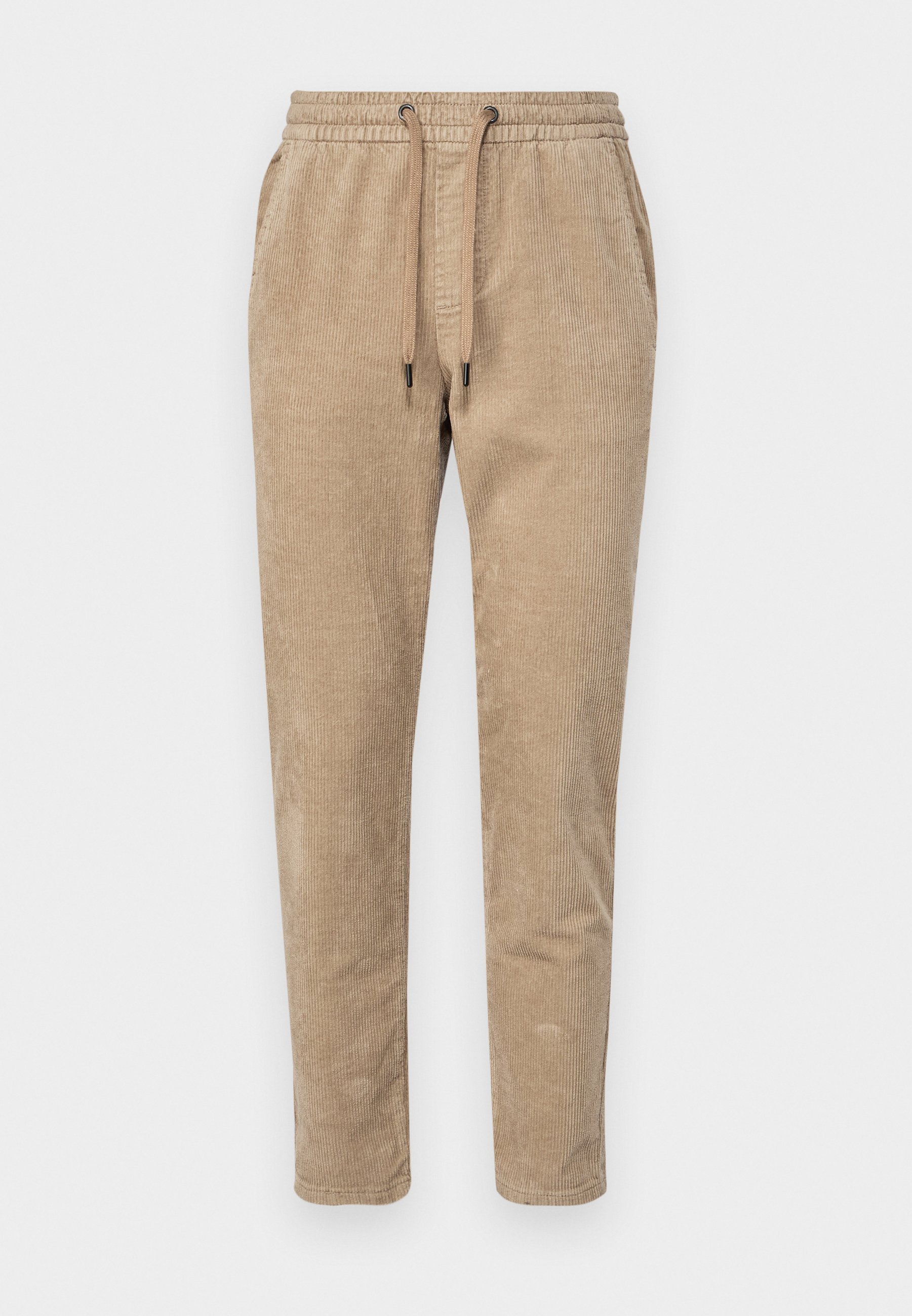 Only & Sons ONSLINUS PANT - Chino's - chinchilla