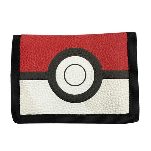  Carte Pokémon 71571