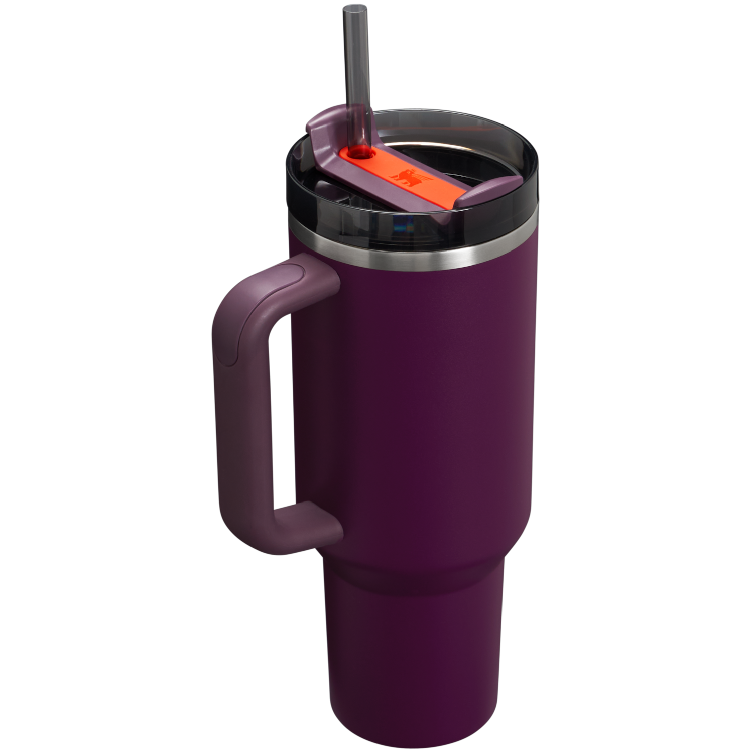 Stanley Trinkflasche/Thermoskanne 1,18 l – THE QUENCHER H2.0 FLOWSTATE™ Bois – 1 pièce