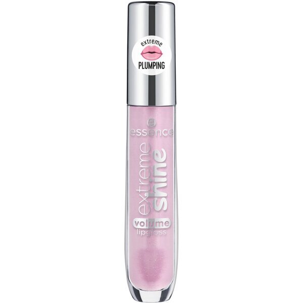 Essence Extreme Shine 102 Sweet Dreams Volume sjajilo za usne<br>5ml
