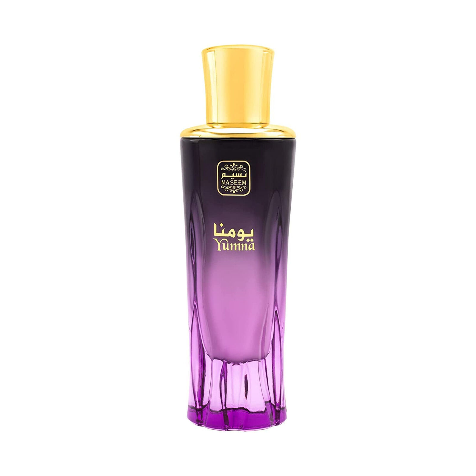 Naseem Yumna Aqua