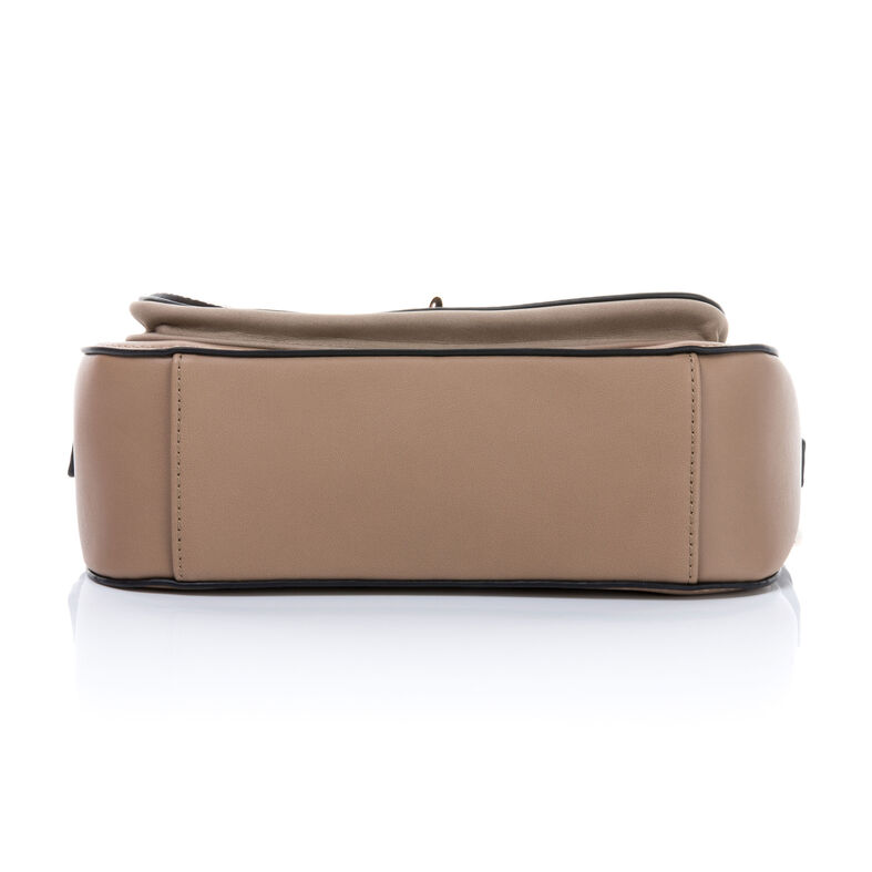  Sacs femme Sacs Marron