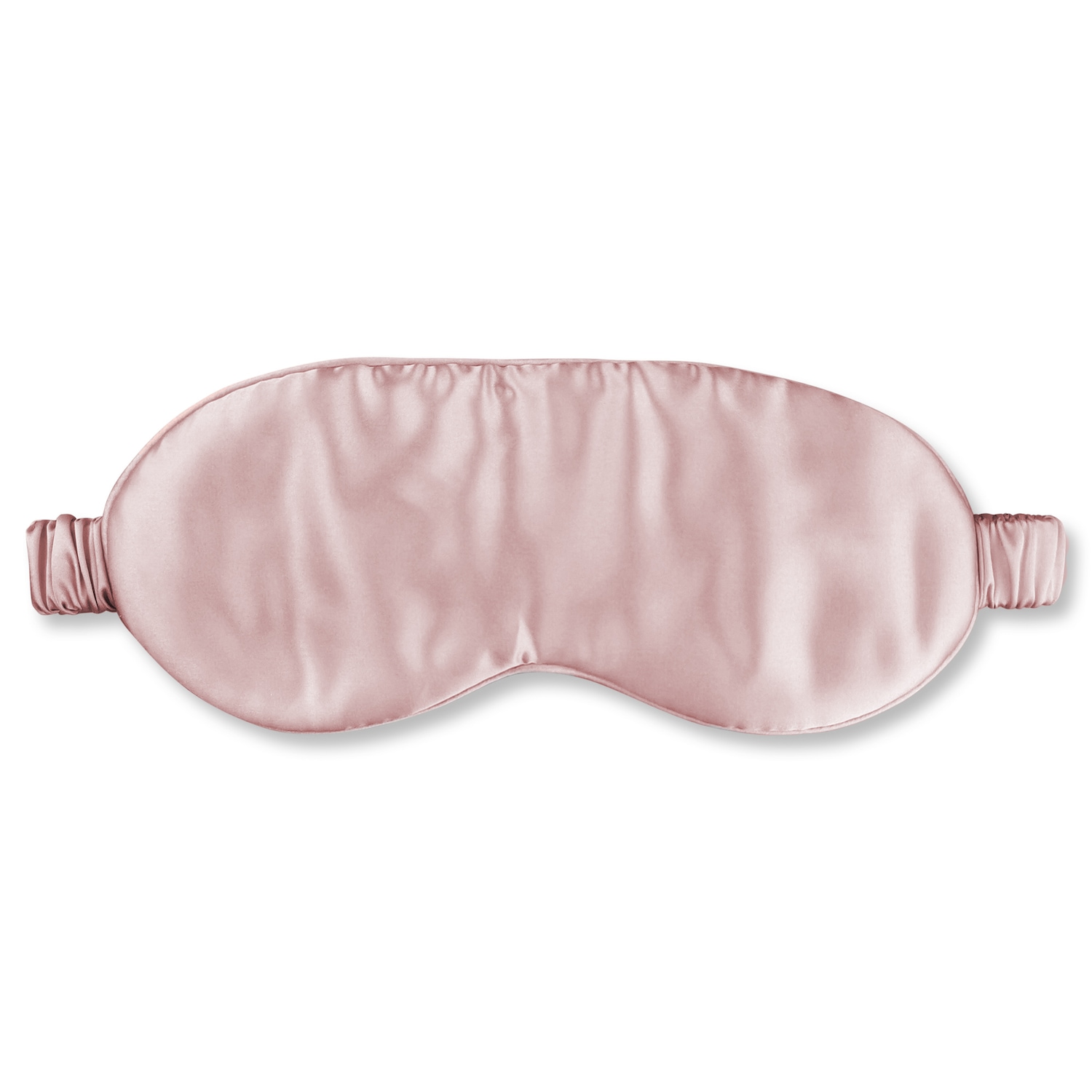 Conjunto de beleza para dormir Ailoria Beauty Sleep (40 x 60 cm) Fronha de seda e máscara de dormir – 1 peça