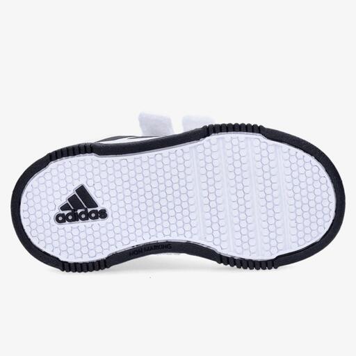  adidas Tensaur Sport 2.0